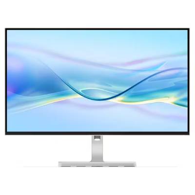 Monitor Lenovo L27h-4A (67C0UAC6EU)